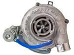 New Oem Garrett GT3271S Turbo Hino Fa Fb Truck J05C-TF 5.3L Engine 750853-5001. Price: $1566.00.