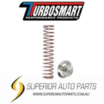 Turbosmart Type Smartport Upgrade Kit 50MM Clear TS-0205-3113 Brand. Price: $67.13.
