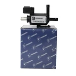 Pierburg Turbocharger Bypass Valve 55354158 / 7.00326.03.0 New. Price: $49.06.