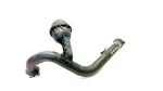 17-20 Audi B9 A4 A5 2.0 Turbo Intercooler Pressure Hose Pipe Tube Left Oem 08152 Used. Price: $87.35.