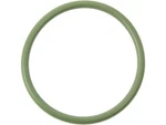 26DF54R Turbocharger O-ring Fits 2007-2009 Freightliner Sprinter 3500 Diesel New. Price: $23.35.