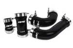 Apr MS100115 Hoses - Full System Mqb 1.8T/2.0T New. Price: $299.65.
