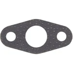 73112 Felpro Turbocharger Mounting Gasket Kit For Vw Audi A4 Quattro A3 Eos New. Price: $19.79.