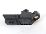 DS7A-9F479-CB Intake Pressure Sensor Ford Focus St Line 1.5 134KW 6M Usato. Price: $40.71.