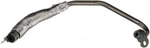 Gates TL250 Turbocharger Coolant Line New. Price: $43.45.