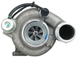 New Oem Holset HY35W HE351CW Turbo Dodge Ram 3500 Cummins 5.9L Engine 4043600. Price: $3542.00.