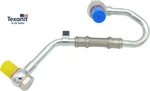 68544932AA Turbocharger Coolant Line Hose For 2014-2019 Jeep Grand Cherokee Ram New. Price: $35.37.