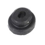 Genuine Ford Inter-cooler Lower Insulator KB3Z-6C681-A New. Price: $13.76.
