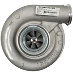 Holset HX55 Turbocharger Scania DC9 69A Harvester Diesel Engin 4042595 (1881761) New. Price: $682.50.
