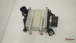 Driver Intercooler 3.0L VR30DDTT Fits 16-18 Infiniti Q50 2010981 Used. Price: $134.00.