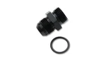 Vibrant Performance 16837 Male To Orb Straight Adapter Fitting New. Price: $31.29.