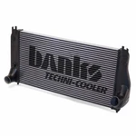 Banks 25982 Techni-cooler Intercooler System New. Price: $1159.00.