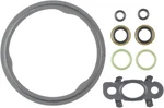 Turbocharger Mounting Gasket Set Mahle GS33909 New. Price: $13.77.