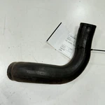 Ford Edge Turbo Super Charger Inter Cooler Hose Line Tube 2019 2020 2021 2022 Used. Price: $23.30.