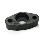 International 1825667C1 Flange Turbo Oil Drain New. Price: $59.08.