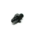 460410-BL Fragola -4 An Male To 10MM X 1.5 Metric Adapter Fitting Aluminum Black New. Price: $16.02.