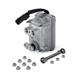 Navistar Pdc A26 Reman Turbo Actuator Kit 5012332R91 $1000 $500 Core New. Price: $1500.00.