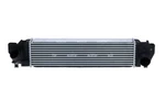 Nrf 30946 Intercooler, Charger For Bmw, Mini Neu. Price: $164.28.