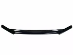 Husky Medium Profile Hood Shield Fits 08-13 Nissan ROGUE/14-15 Select New. Price: $62.99.