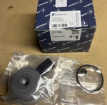 Pierburg Engine Variable Valve Timing (vvt) Adjuster Magnet For Mercedes W203 L4 New. Price: $45.00.