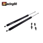 Emusa 2X Strong Arm 4699 Jeep Grand Cherokee To 04 Liftgate Supports New. Price: $39.89.
