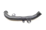 2016-2023 Mazda CX-9 2.5L Turbocharger Intercooler Hose Tube Pipe Oem PY8W13241 Used. Price: $74.39.