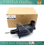 Oem Turbocharger Wastegate Actuator For Infiniti 2016-2024 Q50 2017-22 Q60 3.0L New. Price: $170.05.