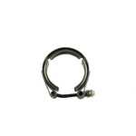 Turbosmart V-band Clamps WG40 Inlet / WG45 Genv Outlet New. Price: $66.26.