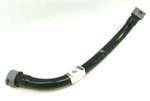 Ford F-150 Expedition 3.5L Turbo Intercooler Air Hose Tube New Oem DL3Z-9J478-B. Price: $59.04.