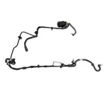 Genuine Ford Hose CM5Z-9S468-G New. Price: $96.80.