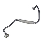 Oil Feed Hose For Chevy Cruze Trax Buick Encore 1.4L Turbocharger 12673207 New. Price: $40.29.