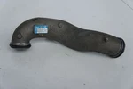 Genuine Bmw E90 E91 E92 E70 E71 Connecting Pipe 11657802591 Gebraucht. Price: $71.55.