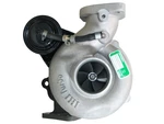 RHF55 Turbo Subaru Wrx Legacy Forester Outback EJ25 2.5 Gt Engine VA440063 VF52 Remanufactured. Price: $895.00.