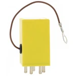 91161511800 Genuinexl Turbocharger Boost Control Relay For Porsche 1986 New. Price: $322.58.