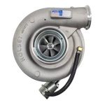 Holset HX55W Turbocharger Fits Cursor Engine 2835039 5042999760 3790293 New. Price: $892.50.