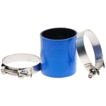 26219 Gates Intercooler Hose F550 Truck F250 F350 F450 Ford F-550 Super Duty New. Price: $71.02.