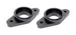Torque Solution Ts Tial Bk Billet Bov Adapter For 09 21 Nissan R35 New. Price: $108.58.