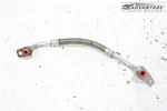 2020-2025 Ford Escape Fwd 1.5L Turbocharger Water Inlet Hose Tube Pipe Line Oem Used. Price: $23.69.