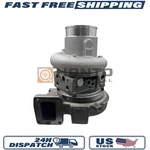 New HE400VG HE431VE Turbo Charger For Cummins Icp Isl Isc 8.9L Engines 3795877. Price: $1099.99.