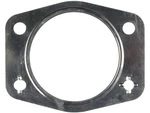 Turbocharger Gasket For 2003-2007 Volvo XC70 2.5L Cyl 2005 2004 2006 QK339XV New. Price: $24.16.