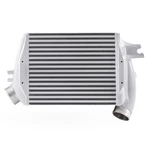 Mishimoto MMTMIC-WRX-15XSL Performance Intercooler Fits Subaru 2015-2021 New. Price: $665.95.