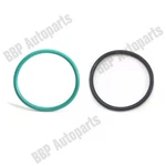 Fits For Mercedes OM642 Turbo Black & Green Rings A0149976445 A0179973545 New. Price: $21.98.