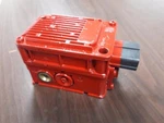Turbo Control Air Valve Cummins Isx, Ism Boost Pressure Oem Holset Remanufactured. Price: $1095.00.