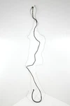 99620127502 Porsche 911 Fuel Line Pipe Hose Used. Price: $120.00.