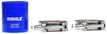 Mahle Intercooler Hose Ford E-350 Econoline, F-350, F-250 014TK23563000 New. Price: $20.39.