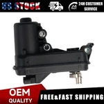 1X For Land Rover Range Velar Evoque 59001107322 12V Turbocharger Actuator New. Price: $104.84.