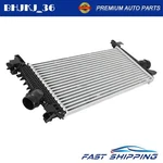 Intercooler Charger Air 13311080 For Chevrolet Cruze 2011-2015 L4 1.4L New. Price: $68.63.