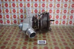 2022-2025 Honda Civic 1.5L Engine Turbocharger Assembly 64A-F4-T/C Oem Used. Price: $374.99.