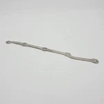Oem 20-24 Bmw 330I G20 Turbo Exhaust Manifold Support Brace Bracket 8642775 Used. Price: $29.99.
