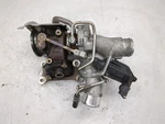 2016 Infiniti Q50 Supercharger MUVS0 Used. Price: $92.65.